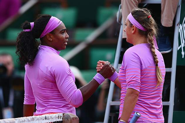 azarenka-serena-french-open-2015.jpg
